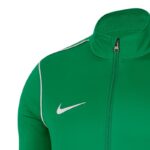 Nike Dry Park 20 Training M BV6885-302 sweatshirt – Obrázok 2
