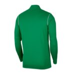 Nike Dry Park 20 Training M BV6885-302 sweatshirt – Obrázok 3