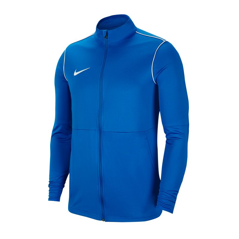 B2B-551493-0 Nike Dry Park 20 Training Jr BV6906-463 sweatshirt – Obrázok 1