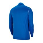 Nike Dry Park 20 Training Jr BV6906-463 sweatshirt – Obrázok 2