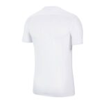 Nike Dry Park VII Jr BV6741-100 T-shirt – Obrázok 2