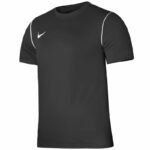 Nike Park 20 M T-shirt BV6883-010