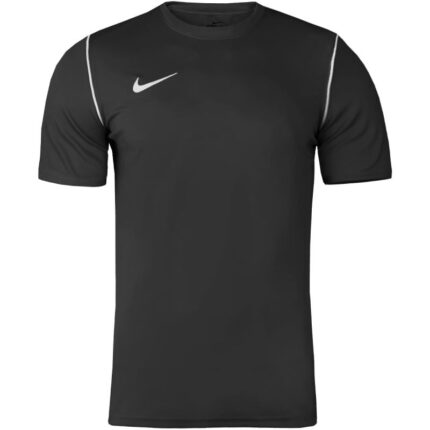 Nike Park 20 M T-shirt BV6883-010