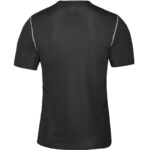 Nike Park 20 M T-shirt BV6883-010 – Obrázok 3