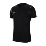 Nike Park 20 M T-shirt BV6883-010 – Obrázok 4