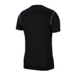 Nike Park 20 M T-shirt BV6883-010 – Obrázok 5
