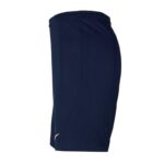 Nike Park III Knit Jr BV6865-410 Shorts – Obrázok 2