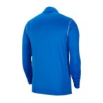 Nike Dry Park 20 Training M BV6885-463 sweatshirt – Obrázok 2