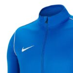 Nike Dry Park 20 Training M BV6885-463 sweatshirt – Obrázok 3