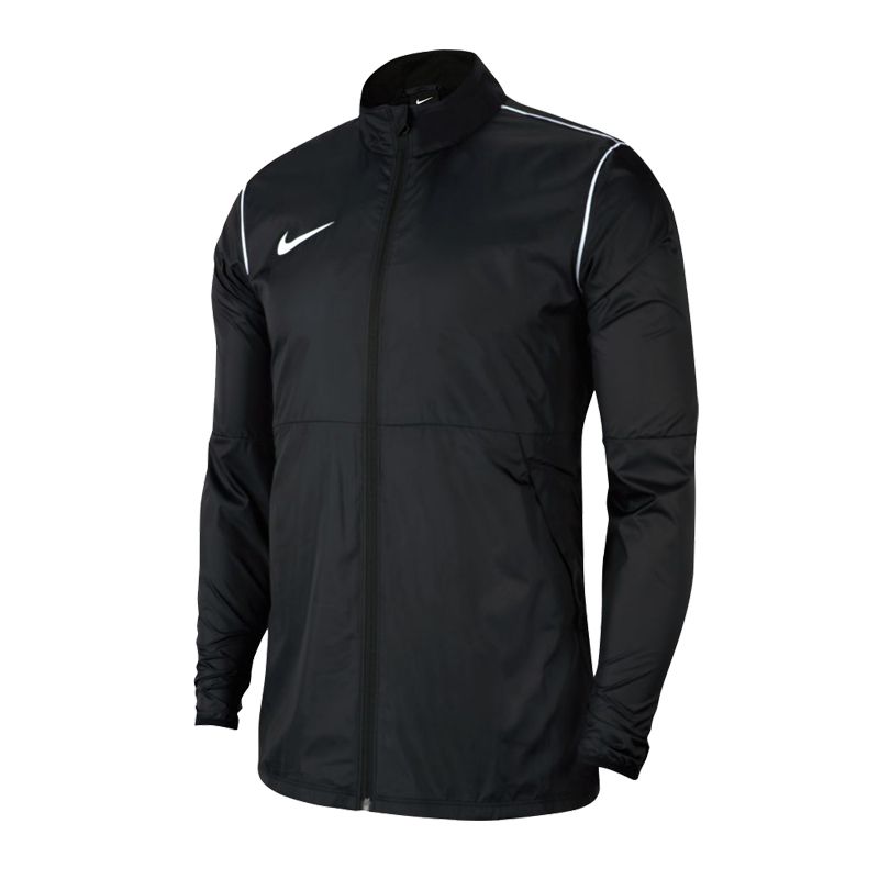 B2B-551512-0 Nike Park 20 Repel M BV6881-010 jacket – Obrázok 1