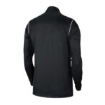 Nike Park 20 Repel M BV6881-010 jacket – Obrázok 2