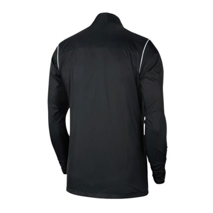 Nike Park 20 Repel M BV6881-010 jacket