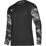 Nike Dry Park IV M T-shirt CJ6066-010