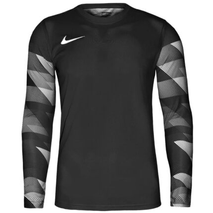 Nike Dry Park IV M T-shirt CJ6066-010