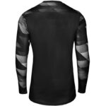 Nike Dry Park IV M T-shirt CJ6066-010 – Obrázok 3