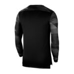 Nike Dry Park IV M T-shirt CJ6066-010 – Obrázok 5
