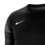 Nike Dry Park IV M T-shirt CJ6066-010 – Obrázok 6