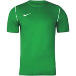 Nike Park 20 M T-shirt BV6883-302 – Obrázok 2