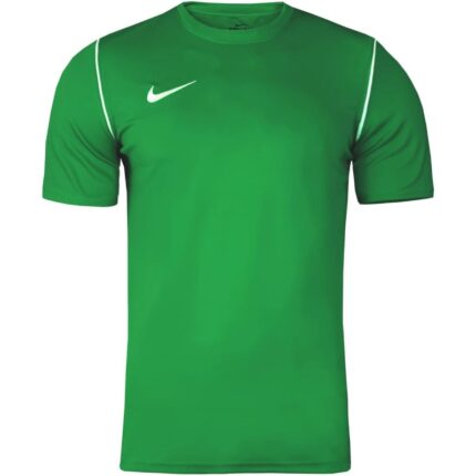 Nike Park 20 M T-shirt BV6883-302