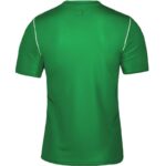 Nike Park 20 M T-shirt BV6883-302 – Obrázok 3