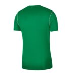 Nike Park 20 M T-shirt BV6883-302 – Obrázok 5