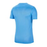 Nike Dry Park VII Jr BV6741-412 T-shirt – Obrázok 2