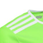 adidas Entrada 18 Jr T-shirt CE9755 – Obrázok 3