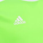 adidas Entrada 18 Jr T-shirt CE9755 – Obrázok 4