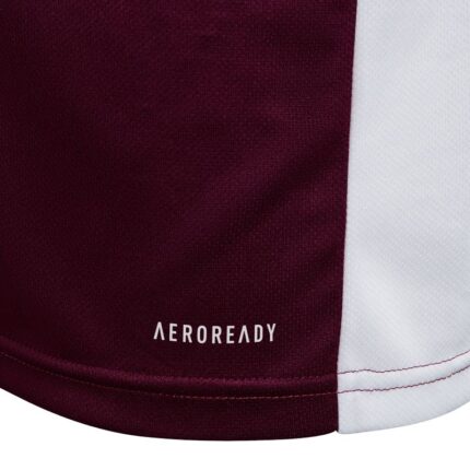 adidas Entrada 18 Jr T-shirt CE9564
