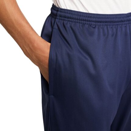 Nike Park 20 M BV6877-410 Pants
