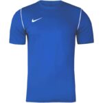 Nike Park 20 M T-shirt BV6883-463 – Obrázok 2