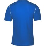 Nike Park 20 M T-shirt BV6883-463 – Obrázok 3