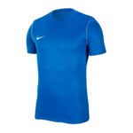 Nike Park 20 M T-shirt BV6883-463 – Obrázok 4