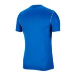 Nike Park 20 M T-shirt BV6883-463 – Obrázok 5