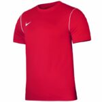Nike Park 20 M T-shirt BV6883-657