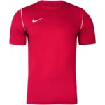 Nike Park 20 M T-shirt BV6883-657 – Obrázok 2