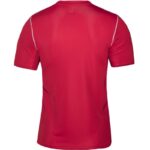 Nike Park 20 M T-shirt BV6883-657 – Obrázok 3