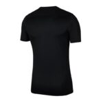 Nike Dry Park VII Jr BV6741-010 T-shirt – Obrázok 2