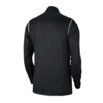 Nike Park 20 Repel Jr Jacket BV6904-010 – Obrázok 2