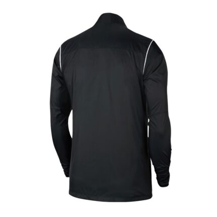 Nike Park 20 Repel Jr Jacket BV6904-010
