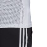 adidas W D2M Logo Tee W DU2080 – Obrázok 12