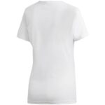 adidas W D2M Logo Tee W DU2080 – Obrázok 14