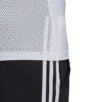adidas W D2M Logo Tee W DU2080 – Obrázok 21