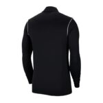 Nike Dry Park 20 Training M BV6885-010 sweatshirt – Obrázok 2