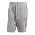 Adidas Tango Tech Short M FM0858