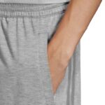 Adidas Tango Tech Short M FM0858 – Obrázok 2
