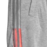 Adidas Tango Tech Short M FM0858 – Obrázok 3