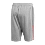 Adidas Tango Tech Short M FM0858 – Obrázok 5