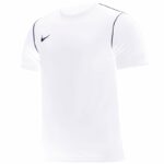Nike Park 20 Jr BV6905-100 T-shirt