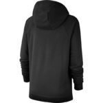 Nike Essential Hoodie PO HBR W BV4126-010 – Obrázok 2